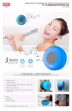 /products/parlante-waterproof/