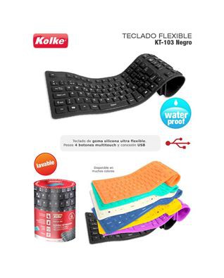 /products/teclado-flexible/