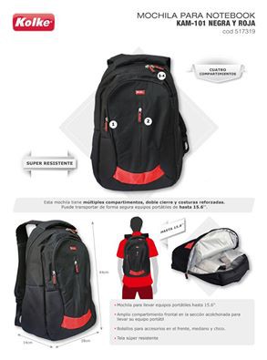/products/mochila-kolke-para-laptops-de-hasta-15-6-kam-102-negra-roja/
